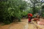 delhi rain imd 2026 08 9ded3abed39f315af41d072cce077a33 1200x675