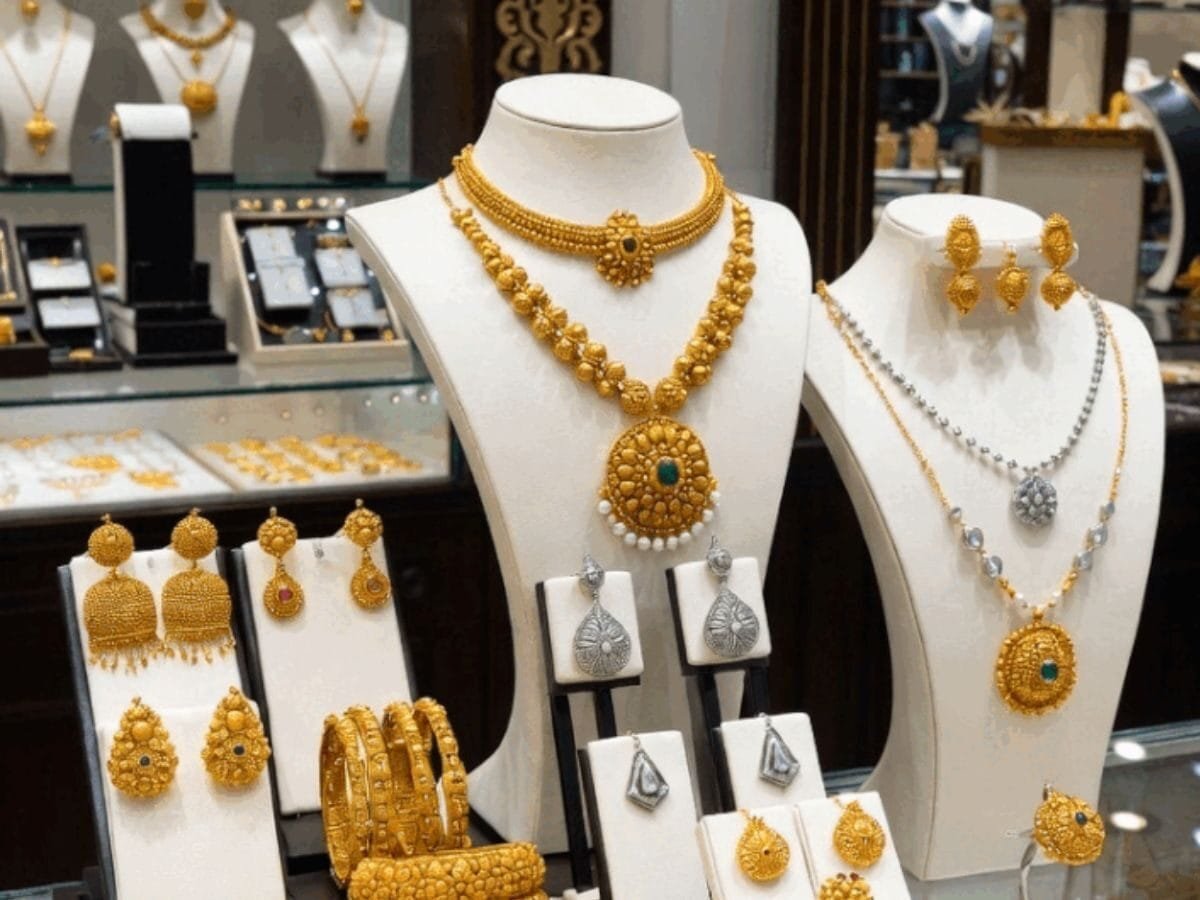 Mera Haryana 23 gold 1 3