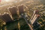 gurgaon homebuyers 2026 08 8e28743a475ba1f56f277a1dacef0429 1200x675