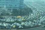 gurgaon traffic jam 2026 06 23c92587fd1d38aa7254acdad2010621 1200x675