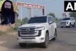gurmeet ram rahim news 2026 08 3e86f00719b532853840731f54b9178c 1200x675