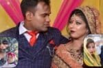 gurugram 3 2026 08 4ea1821d13e3d185ee717293f817eb0d 1200x675