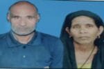 haryana 2026 08 62aa6322569b801bfb5e42953929c658 1200x675