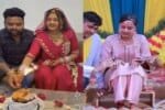 haryana 2026 08 812d56c2a4bc2c0ae1a818fbcdc7395b 1200x675