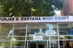 haryana news 2026 08 8423c7e1ddc508e65c7661488d8caebd 1200x675