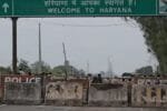 haryana punjab border 2026 08 1b6e63ca35aebf4110fde41f2c9423af 1200x675