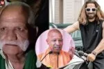 Haryanvi Singer Murder Case : जैसे मेरे बेटे को सड़क पर... अंकित बालियान के पिता का छलका दर्द, CM योगी से कर दी ये मांग 2 haryanvi Singer Ankit Baliyan 1 2026 08 21823bddea82116092965c7befa244a4 1200x675