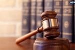 high court verdict 2026 08 e794ecfde47d377bfed70cacd242761f 1200x675