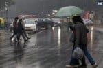 imd weather 17 2026 08 79f352c3160b1fc0938c859fc42918ef 1200x675