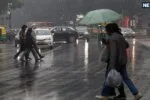 imd weather 17 2026 08 79f352c3160b1fc0938c859fc42918ef 1200x675