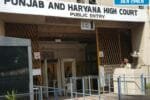 kaithal girl case news 1200x900