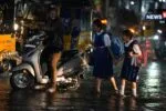 kal ka mausam 2026 08 4243ddbd62e18d35e25b7303a4330565 1200x675