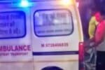 karnal accident 2026 08 033b98f3218df7be209551d0b2525b2c 1200x675