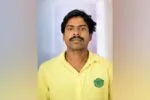 पेट में इतनी बार चाकू मारा, 35 सेंटीमीटर तक हुआ छेद... पत्नी की हैवानियत, पति को उतारा मौत के घाट 2 kuru 2026 08 d4eaadf7f197a553efdf50da03f231e8 1200x675