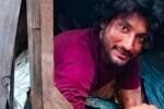 mewat viral video 1200x900