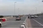 फरीदाबाद से महारानी बाग बस 10 मिनट में, ट्रायल के लिए खोला गया दिल्ली-मुंबई एक्सप्रेसवे का 9 KM हिस्सा 2 mithapur maharani bagh expressway 2026 08 c4be99b306665f43af9fdd889bf14389 1200x675
