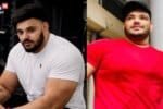 mohit dalal 2026 08 5e2829c1f168fb41514b2d1876cea5af 1200x675