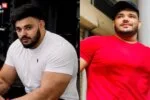 जींद के इंटरनेशनल कबड्डी प्लेयर मोहित दलाल नहीं रहे, 27 साल की उम्र में थमी सांसें, दुबई से इंग्लैंड तक खेल चुके थे मुकाबले 2 mohit dalal 2026 08 5e2829c1f168fb41514b2d1876cea5af 1200x675