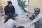 palwal Snake Bite 2026 08 0fec03364b2978e3760ad9e24d507674 1200x675