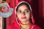 palwal news 2026 08 6484b8f830a570c073e8ef281e1fd2ea 1200x675