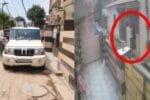 panchkula women murder case 2026 08 41dcc6ebe282674f193ffc9fafb5f3e7 1200x675