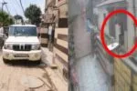 ‘मुझे मारने वाला मेरा पति है, प्लीज हेल्प’ पंचकूला में बुटीक संचालिका की गला काटकर हत्या 2 panchkula women murder case 2026 08 41dcc6ebe282674f193ffc9fafb5f3e7 1200x675