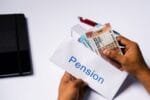pension 1200x900