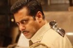 salman khan cop 2026 08 cae03d118a035c9fb5e22ae38a9201b1 1200x675