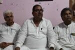 अभय चौटाला के गंभीर आरोपों से गरमाई हरियाणा की राजनीति 88056