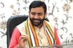 इस दिन होगी सैनी कैबिनट की बैठक कई अहम प्रस्ताव पर लग सकती ह 87318