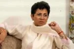कुमारी सैलजा का BJP सरकार पर बड़ा आरोप 88082