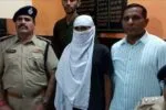 कैथल की 7 साल की बच्ची के रेप मर्डर केस में हाईकोर्ट का बड़ा 87461