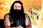 गुरमीत राम रहीम को फिर मिली फरलो 88059