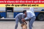 जेब खर्च से बदल रहे पानीपत की तस्वीर 1 86918