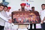 मुंबई में CM सैनी का प्रवासी हरियाणवियों को बड़ा संदेश 88004