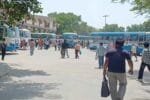 हरियाणा सरकार का महिलाओं को रक्षाबंधन का तोहफा 88156