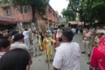 1788882829 Haryana Sanitation Worker Stike 2026 09 18c688089782fef2540443d8f150209c 1200x675
