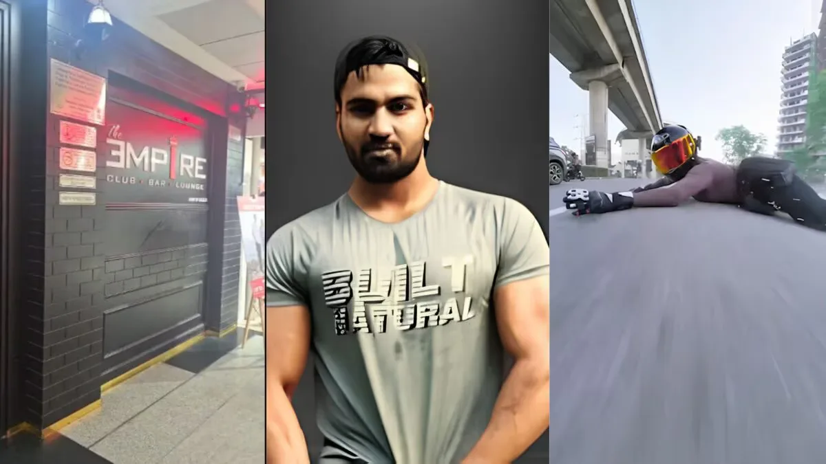 Mera Haryana 20 1789790129 Gurugram Hit and Run Case 2026 09 951221a03bd1df72f3d3f459f1fa33af