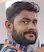 1790016868 Rajneesh