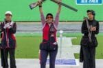 Asian Games 2026 News 2 1 1200x900