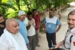 हरियाणा के बहादुरगढ़ युवक की हत्या, सरकारी स्कूल के कमरे में मिला शव, शाम को घर से निकला था नीरज, सुबह मिली लाश 2 Bahadurgarh Murder 2026 09 590477d7dfb621d086631bdec7f8097b 1200x675