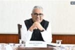 Bhupender Yadav 2026 09 6f611bd4c21d71d97bcd2f3789e82a32 1200x675