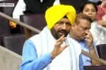 CM Nayab saini 88350