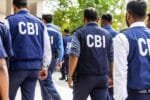 Chandigarh News IDFC AU Bank Scam में CBI चार्जशीट के चौंका 9207