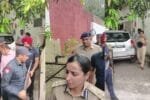 Chandigarh Police Constable Murder 2026 09 b1bcc67501920b2714e63e32176a0eda 1200x675