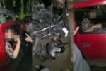 Chandigarh Thar Accident 2026 09 2546335636d617b9efc4ac129573a442 1200x675