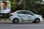 Chandigarh Uber Ban 2026 09 d1a010cdcaa70d712217dc9616299542 1200x675