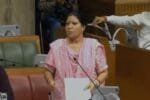 Congress MLA 2026 09 259693d5fc98958c0ac94d12f0dea74c 1200x675