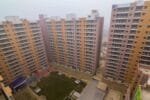DDA Flats News 2026 08 955361bdcce1221591a7ed7735b05257 1200x675
