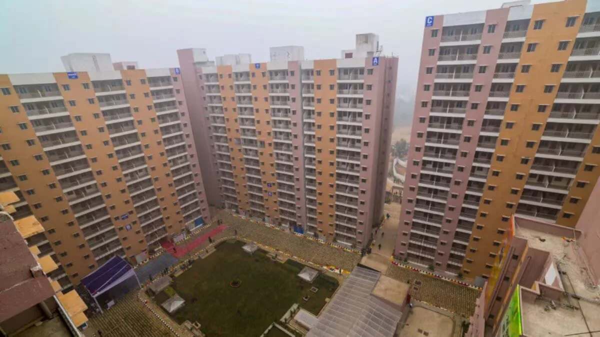 Mera Haryana 24 DDA Flats News 2026 08 955361bdcce1221591a7ed7735b05257